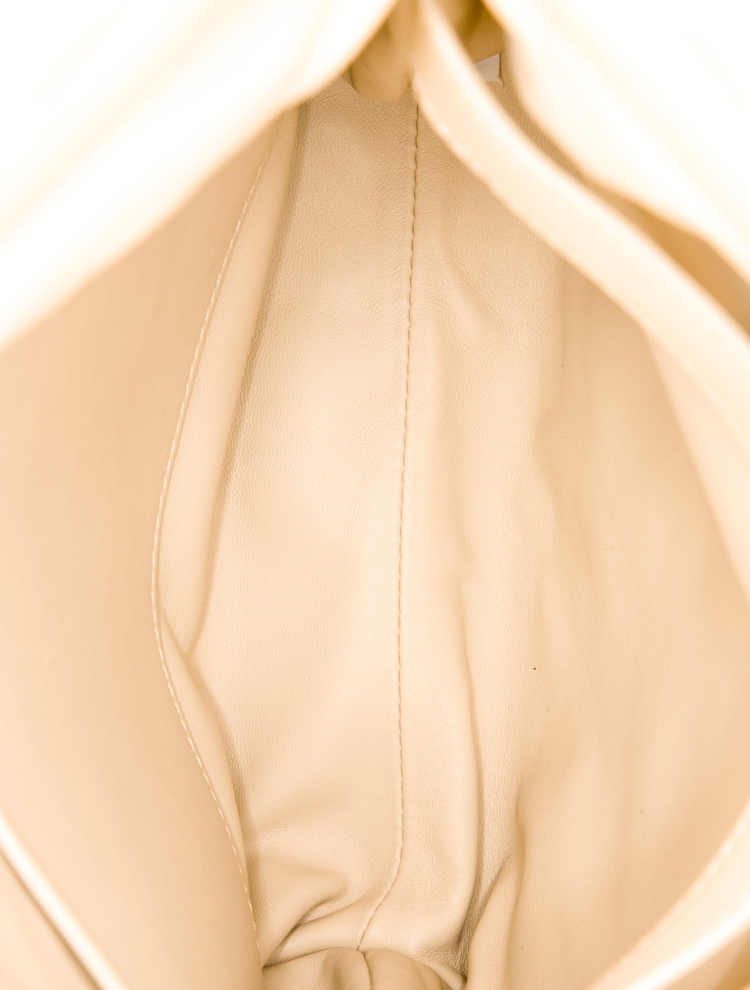 Bottega Veneta Intrecciato Shoulder Bag